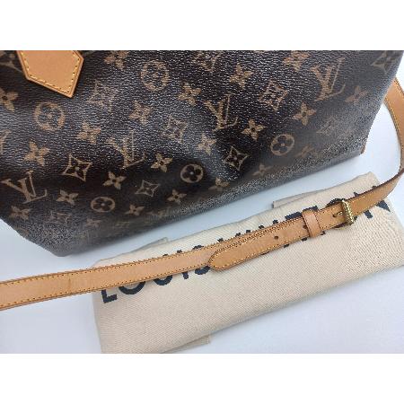 Louis Vuitton(̺) M41111 ׷ ĵ ݵѸ 35 Ʈ+Ʈ[ûֱõ] ̹3 - ̺ ߰ǰ